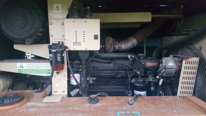 WhatsApp Image 2025-10-24 at 10.39.59 (2)